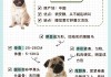 八哥犬饲养（八哥饲养方法视频教程）