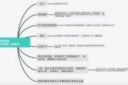 宠物出国手续怎么办理流程（宠物出国手续怎么办理流程图）