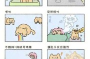 猫咪便秘有哪些症状图片（猫咪便秘有哪些症状图片）