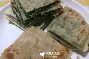 塌菇菜烧豆腐家常做法（塌塌菜怎么吃）