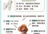 贵宾犬怎么卖（贵宾犬哪里买）