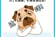 哈士奇能吃什么?不能吃啥（哈士奇能吃什么不能吃什么）