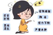 孕妇血压高怎么办呢（孕妇血压高怎么办?对胎儿有影响吗?）