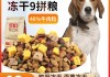 米格鲁猎犬多少钱一只（米格鲁猎犬价格）