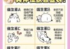 猫咪缺维生素怎么办（猫咪缺维生素怎么办啊）