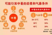 炎热夏季的什么时候臭氧含量最高（在炎热夏季的11点到15点空气中的臭氧含量最高）