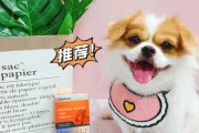 萨摩耶犬感冒吃什么药（萨摩耶幼犬感冒了应该吃什么好）