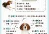 猎狐犬品种（猎犬的品种大全及名字）