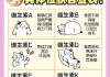 猫咪缺少维生素a（猫咪缺少维生素吃什么食物）