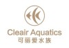 水族类产品（水族品牌厂家排行榜）