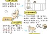 贵宾犬怎么训练大小便（贵宾犬怎么教）