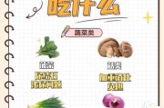 狗狗怀孕不能吃什么?（狗狗怀孕不能吃什么食物）