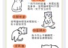 猫咪有这些行为表现时的特点（猫咪的一些行为代表什么）