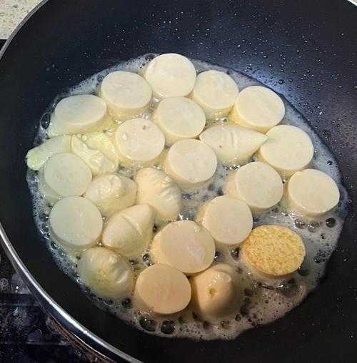 豆小子鸡蛋豆腐的做法（豆小子鸡蛋豆腐厂家）