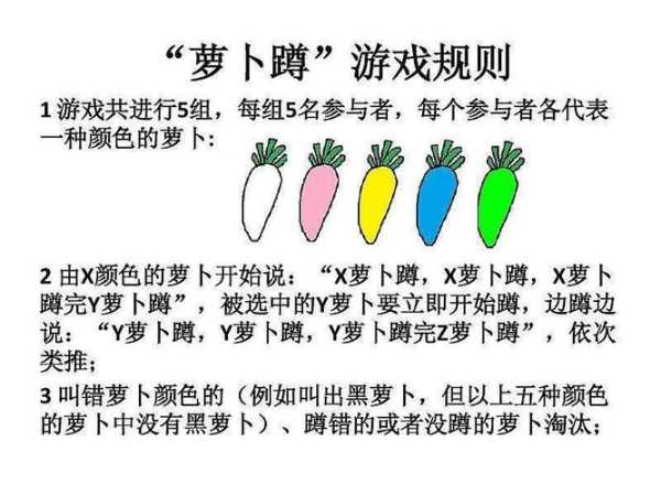 变色龙使用教程（变色龙软件使用教程视频）