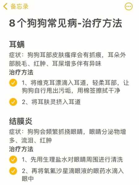 狗狗挑食怎么办最有效的方法（狗狗挑食怎么办最有效的方法吃什么药）