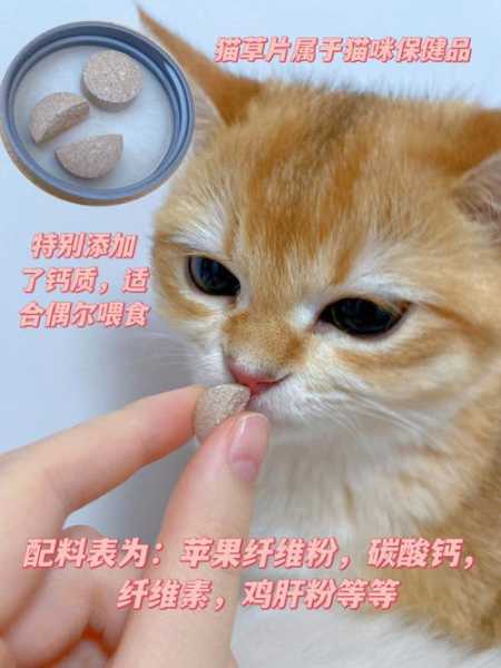 猫咪吃化毛膏好还是猫草（猫咪吃化毛膏好还是猫草粒好）