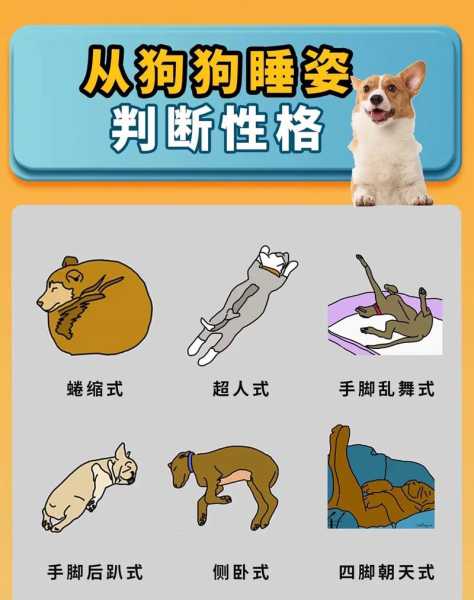 柴犬喜欢咬狗怎么办（柴犬爱乱咬东西怎么办）