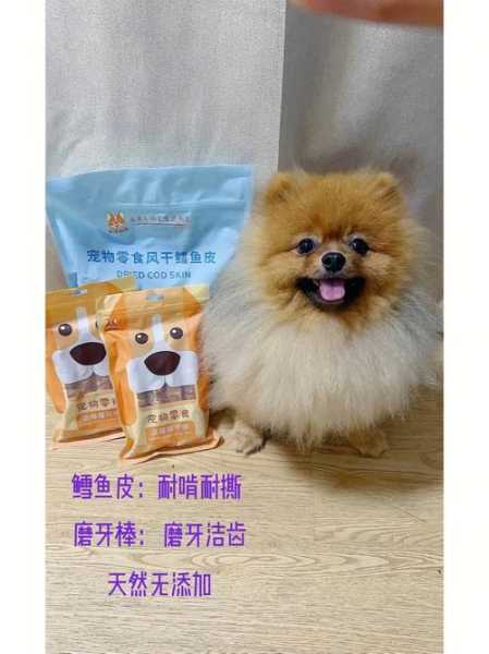 博美犬便秘的原因及治疗（博美便秘吃什么药）