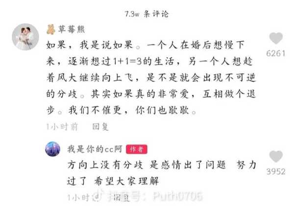 感情出了问题是什么意思（感情出问题的意思）