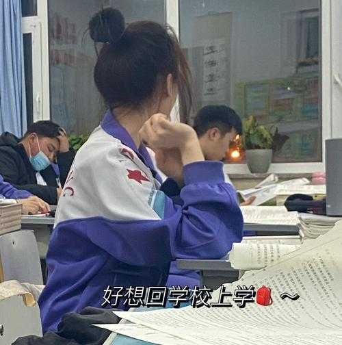 高中孩子在学校没有朋友怎么办（高中孩子在学校没有朋友怎么办呢）