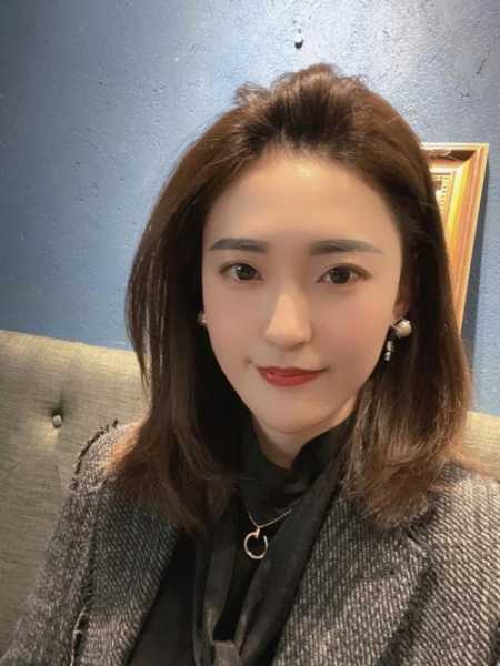 30多岁的女性还应该继续生活吗（30岁女人还能生育吗）