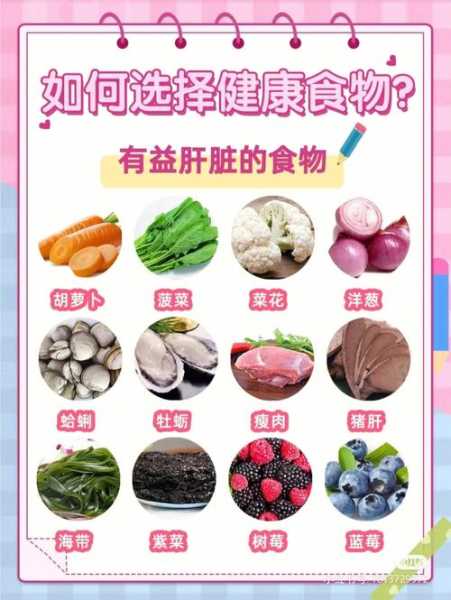 怎么选购健康食品（如何挑选健康零食）