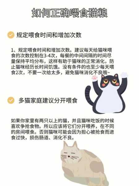 猫为什么会得异食癖（猫咪异食癖会慢慢改善吗）