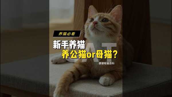 公猫母猫会一起养小猫吗（公猫母猫会一起养小猫吗）