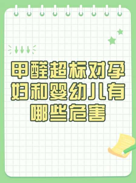 警惕新居有害气体对兔子的影响（警惕新居有害气体对兔子的影响）