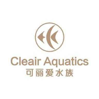 水族类产品（水族品牌厂家排行榜）