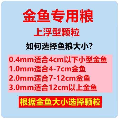 草金鱼饲料要怎么喂（草金鱼的饲料）