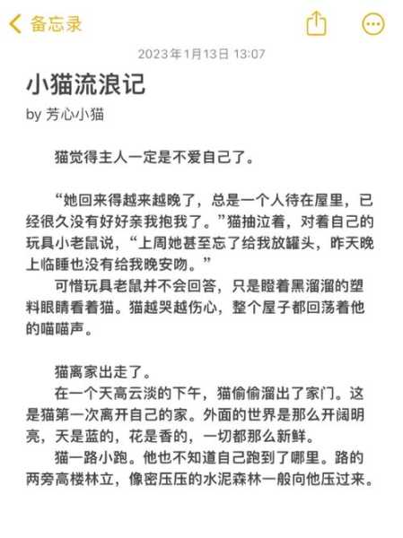 接近流浪猫的方式（怎样接近流浪猫获得她的芳心）