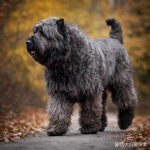 法兰德斯牧羊犬（法兰德斯牧牛犬价格）