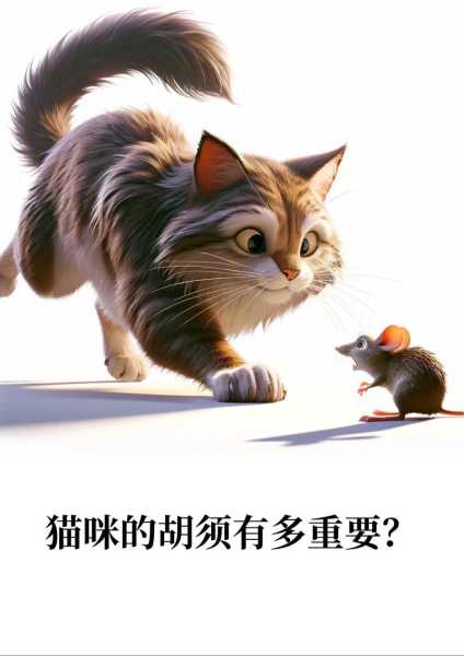 为什么需要猫（为什么需要猫,直接连墙上的网口可以吗）