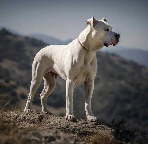 养阿根廷杜高犬的注意事项（养阿根廷杜高犬的注意事项有哪些）